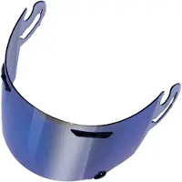 Arai Sal Bildschirm