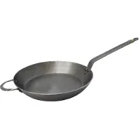 De Buyer Mineral B Bratpfanne