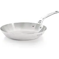 De Buyer Db3724-24 24 Cm Bratpfanne
