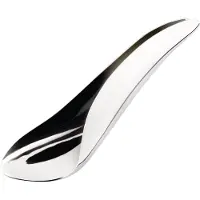 Alessi Teo As01 Besteckset
