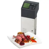 Steba SV 100 Professional - Einhängethermostat