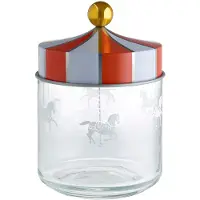 Alessi MW30/75, 130 mm