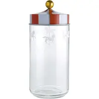 Alessi MW30/150, 130 mm