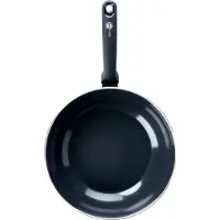 Greenpan Wok Torino 28 cm (3,6 L)