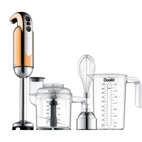 Dualit Gift Pack Handrührgerät