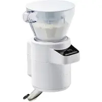 KitchenAid 5KSMSFTA Sieb mit digitaler Waage