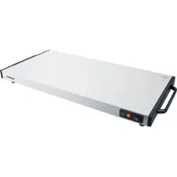 Steba Wp 130-heizung