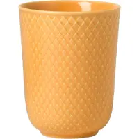 Lyngby Porcelæn Rhombe Color Mug-33 Cl Tasse