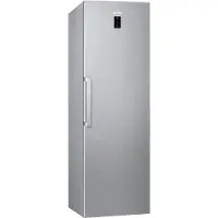 Smeg Fs18ev3hx Eintüriger Kühlschrank 390 Liters / EU Plug 220V 390 Liters