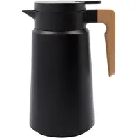 House Doctor Hdcole 1.8l Thermo