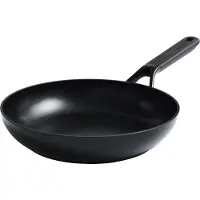 Ginza.se Classic Forged Aluminium Ceramic 20 Cm Bratpfanne