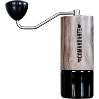 Comandante C40 Mk4 Nitro Handkaffeemühle