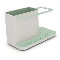 Joseph Joseph Caddy Spülbecken-set