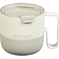 Klean Kanteen Rise 399ml Thermobecher