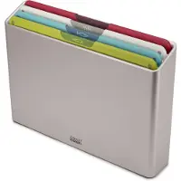 Joseph Joseph Folio Icon Schneidebrett