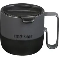 Klean Kanteen Rise 399ml Thermobecher