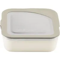 Klean Kanteen Lunchbox "Rise" - Tofu - 591ml