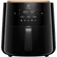 Electrolux Eaf5b Heißluftfritteuse