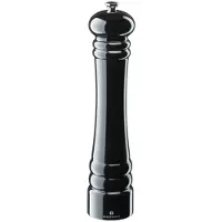Zassenhaus Pfeffermühle BERLIN 30 cm schwarz glänzend 20267 4006528020267