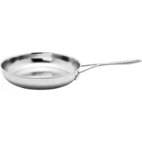 Demeyere Industry Bratpfanne 28 cm NPC1029691