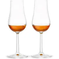 Rosendahl Grand Cru Likörglas, 2 Stück, 24 cl