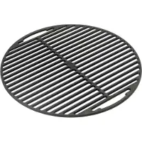 Big Green Egg Gusseisenrost grösse M