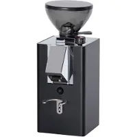 Lapavoni Nuovo Kube Mill Elektrische Kaffeemühle