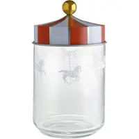 Alessi MW30/100, 130 mm