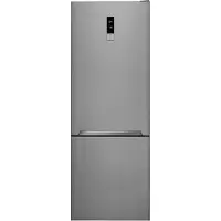 Smeg Fc48xdne Kühlschrank Mit Gefrierfach