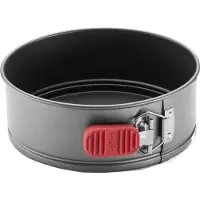 Lékué Backform 20 Cm