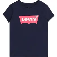 Levi's Kids Levis Kids "LVG BATWING TEE" for GIRLS