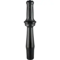 Vitamix VTX 016041, Stampfer, Schwarz, 2.0 L low-profile container, 1 Stück(e)