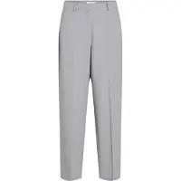 Vila High Waist Hose