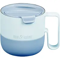 Klean Kanteen Rise 399ml Thermobecher