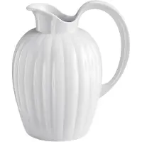 Georg Jensen Bernadotte Jug-1.2l Milchkarton