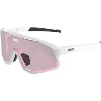 KOO Demos Photochrome Sonnenbrille