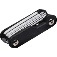 Pro Mini 10 Multitool