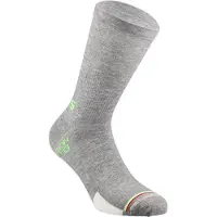 Q36.5 Compression Wool Socken