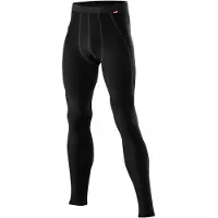 Loeffler Transtex Warm Baselayer-hose