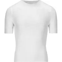 Q36.5 2 Kurzarm-baselayer