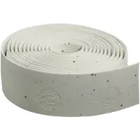 Cinelli Cork Ribbon Lenkerband