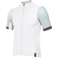 Endura Fs260 Kurzarm-radtrikot
