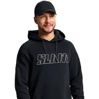 Slam Deck Kappe