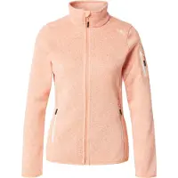 CMP Damen Unterjacke Damen Fleecejacke Women Jacket