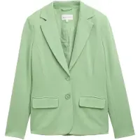 Tom Tailor Casual Fitted Shape Jacke