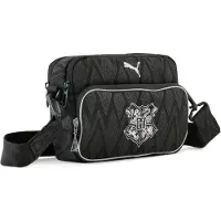 Puma Handtasche 072-8589 für Uni