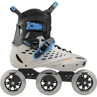 Roces Otli Tif Inline-skates