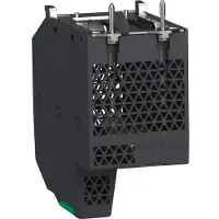 Schneider Electric BMEP585040