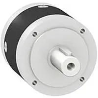 Schneider GBX080032K Erweiterungsmodul