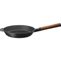 Fiskars Norden Cast 26c Bratpfanne